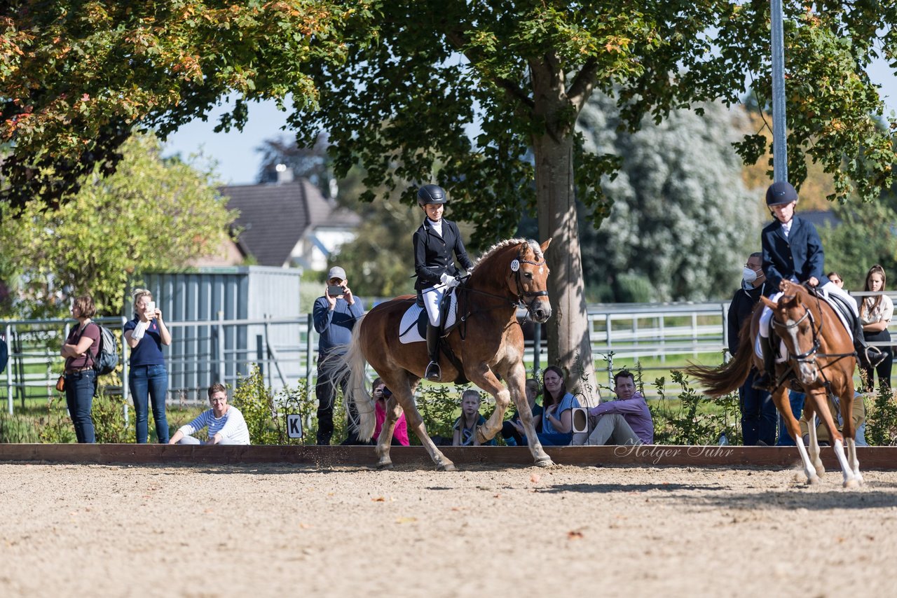 Bild 127 - Fuchshof Turnier